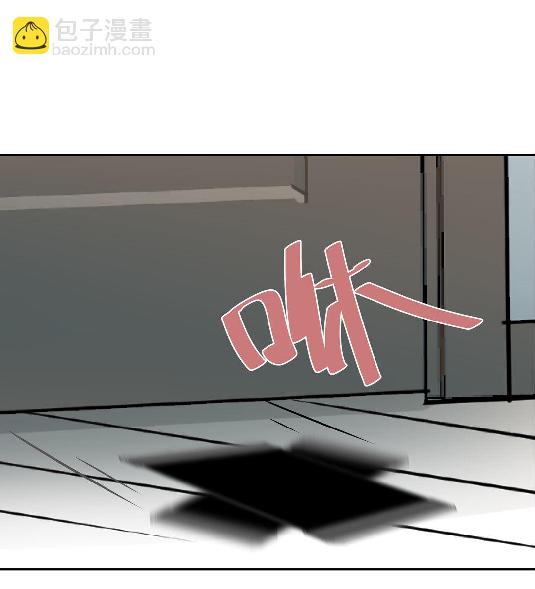 第19话  混混闯进我的家45