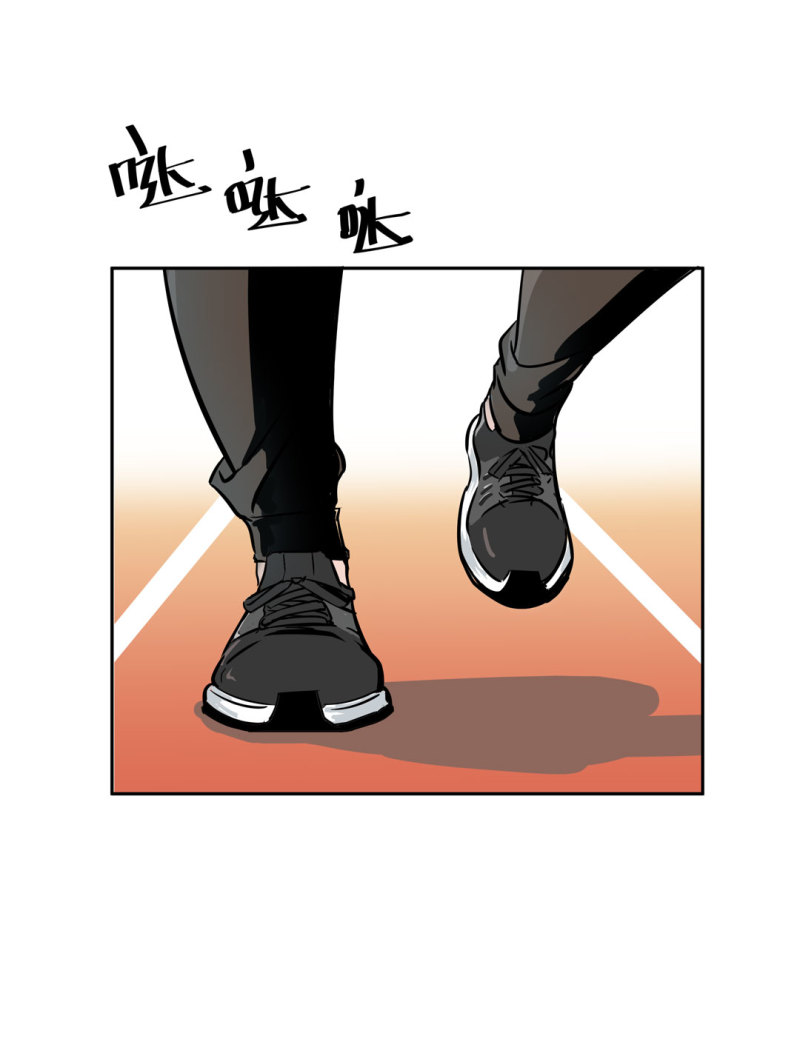 第25话另一个玩家！3