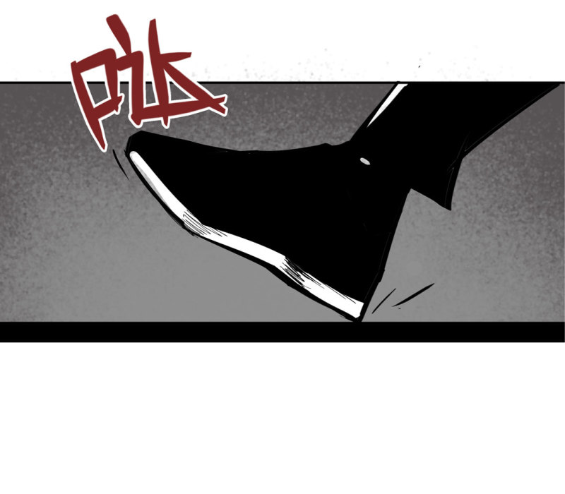 第34话想跟我学拳吗？彭鲁鲁50