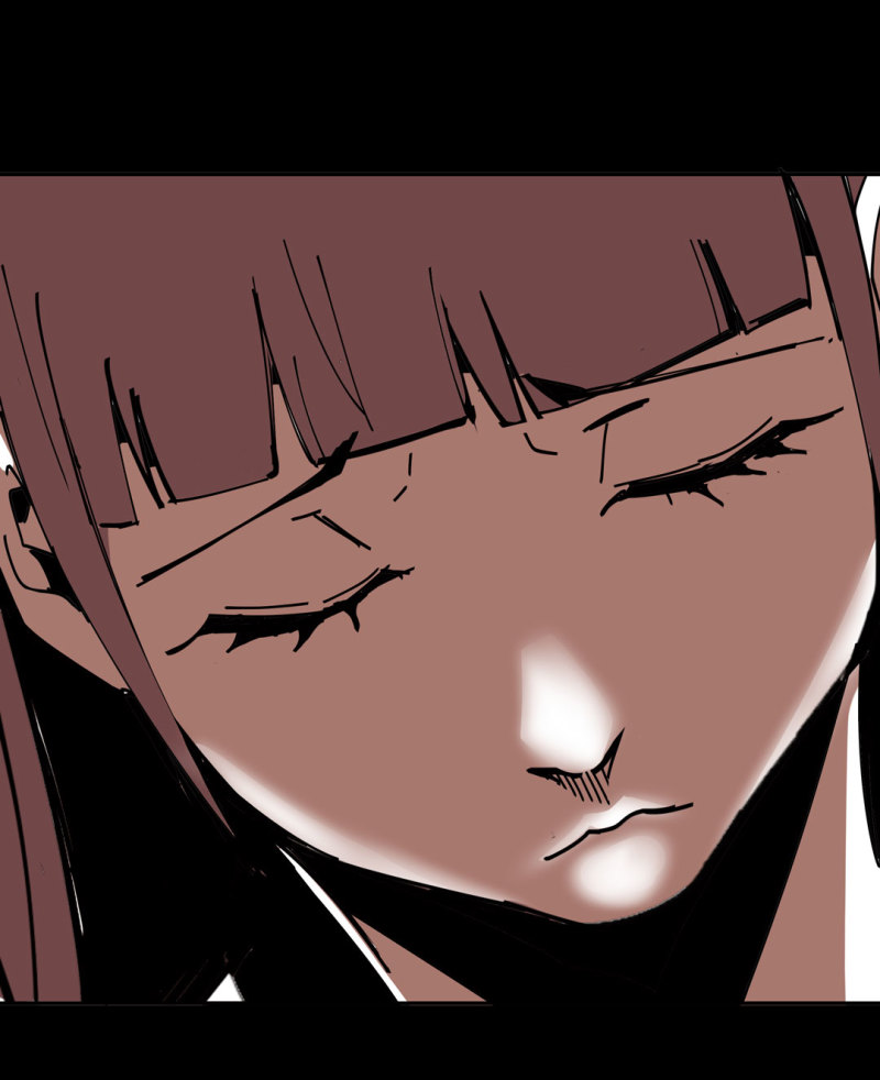 第41话小艾！23