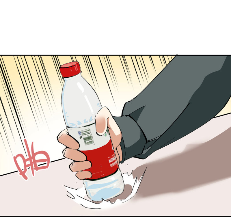 第35话彭彭哥,我找你有个事？49