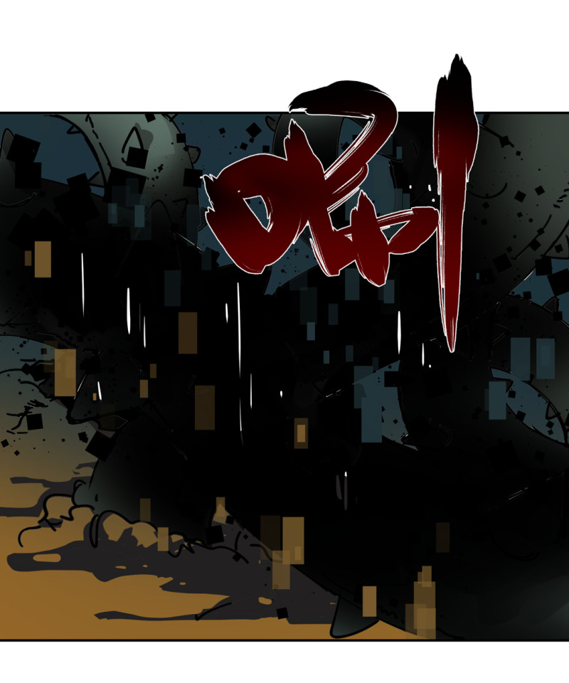 第54话 掌握我的人生（完）21