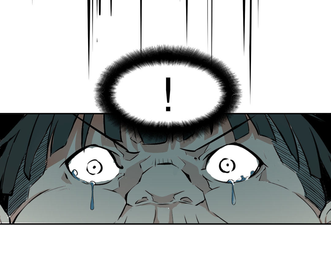 第20话  手机杀人了！19