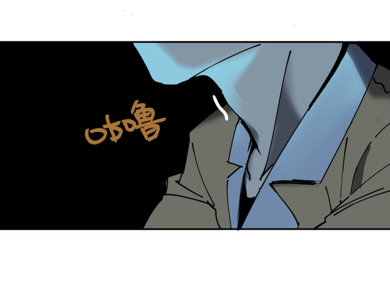 第45话古宅惊魂副本开启7