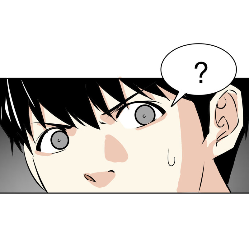 第23话紫色药丸的秘密7