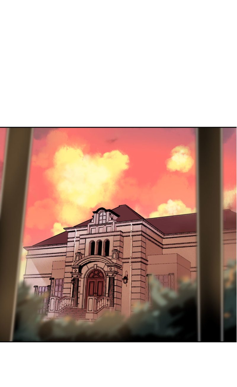 第33话自以为是的蠢货！34