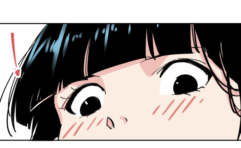 第36话小小的脚扭伤了11