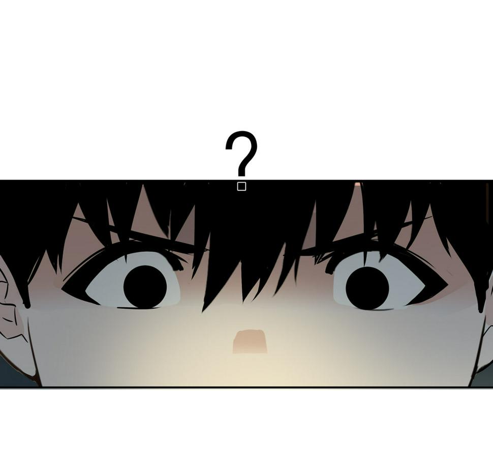 第15话 荒宅里面的女孩（二）5