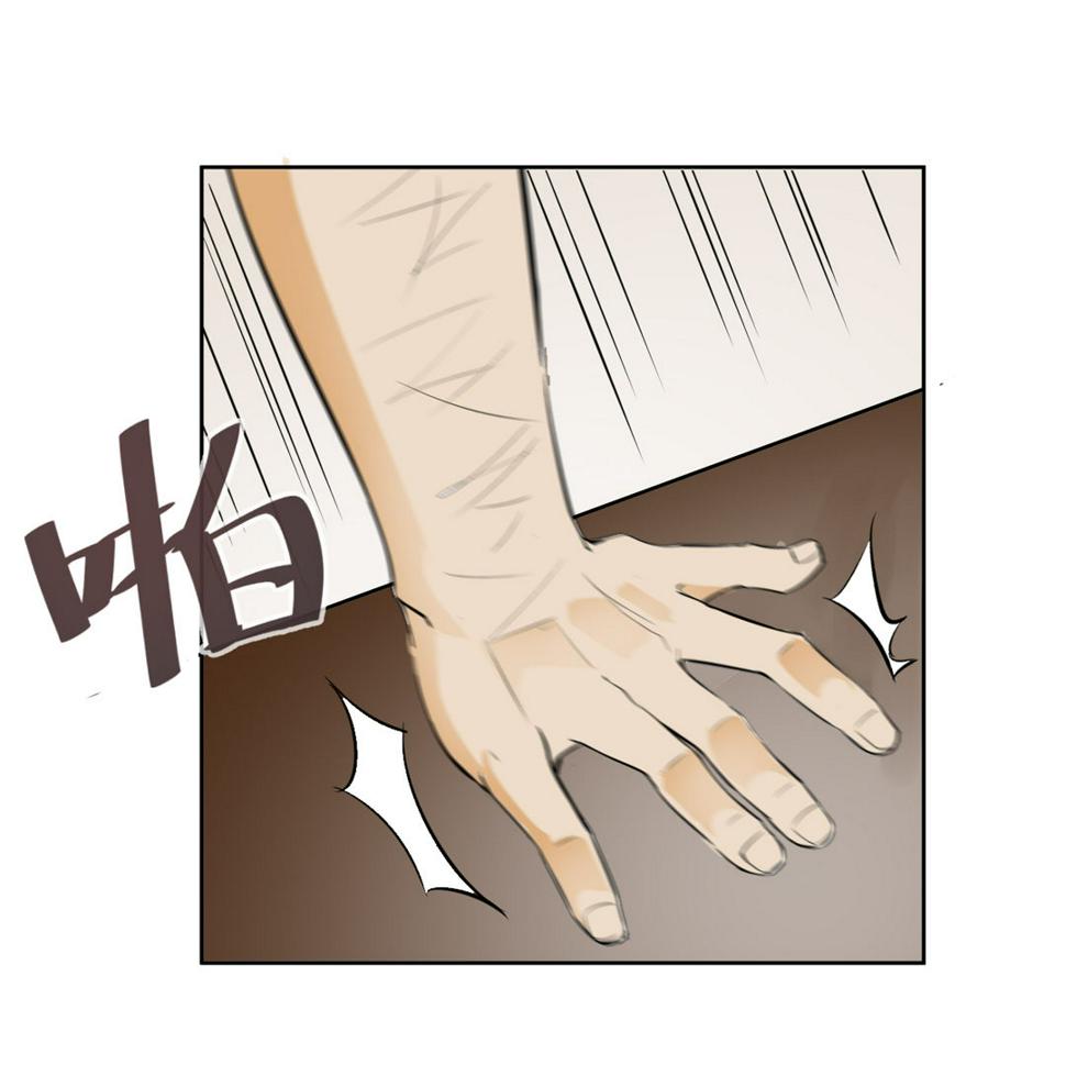 第6话 开始考试1