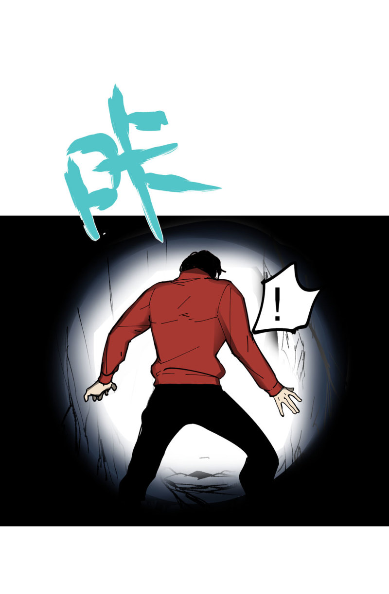 第49话猎狗大叔43