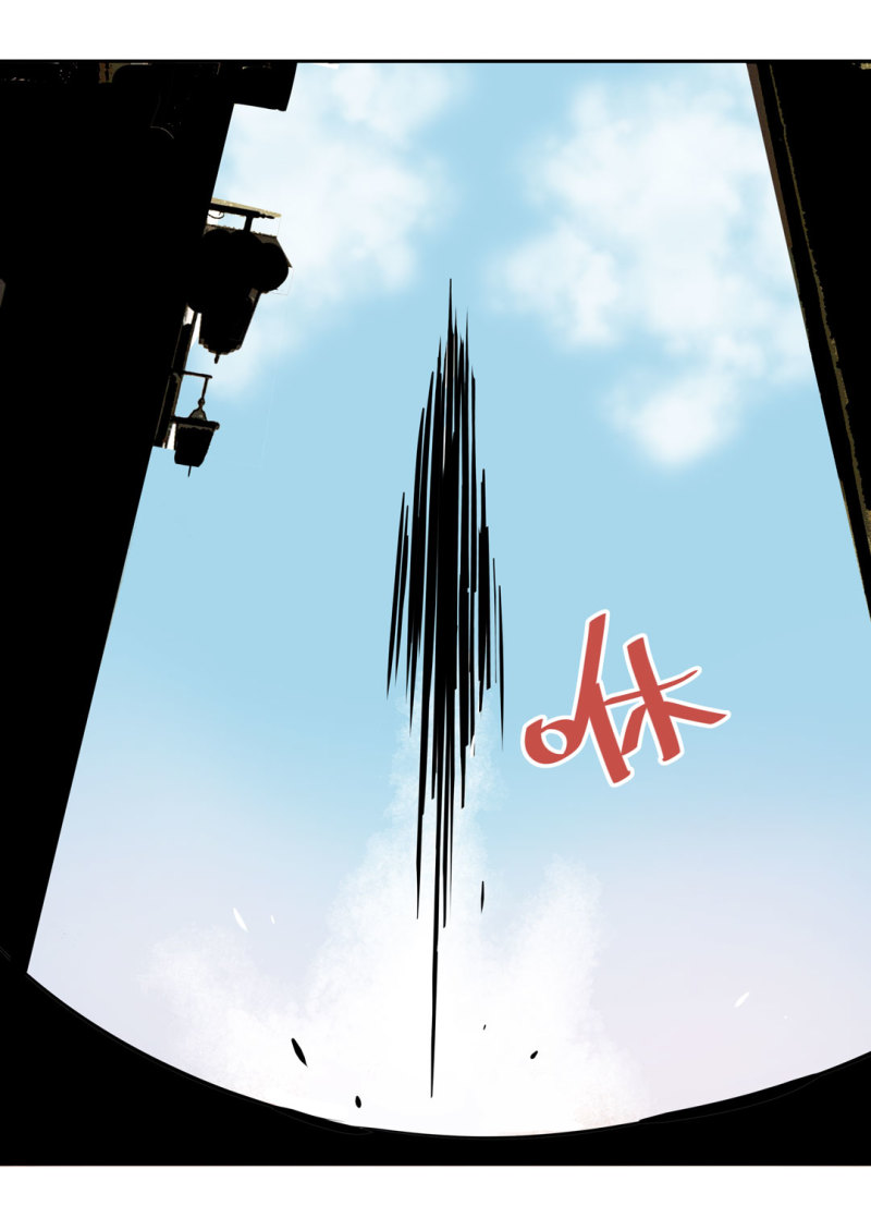 第33话自以为是的蠢货！26