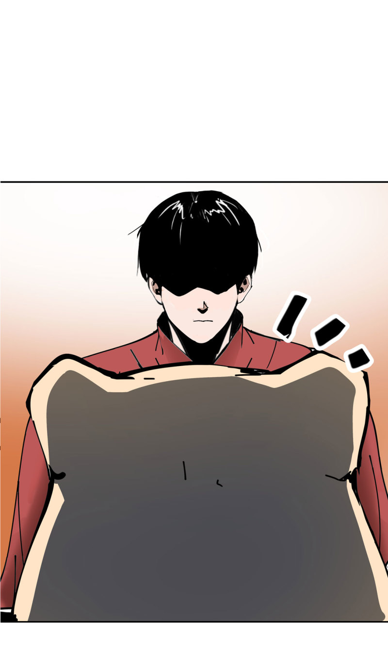 第51话 那个求救的人？19