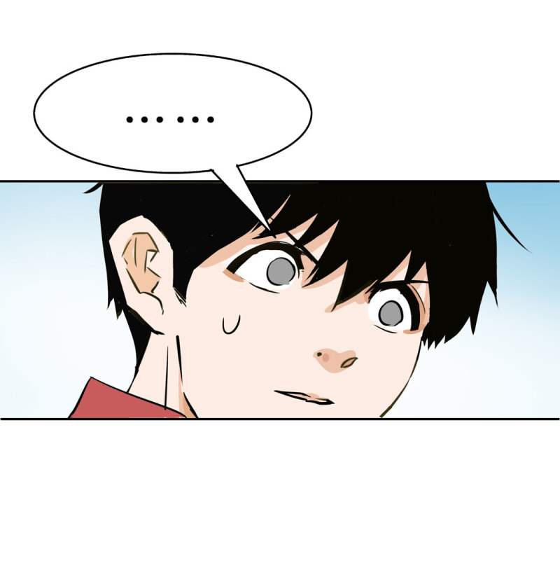 第28话屠杀（一）25
