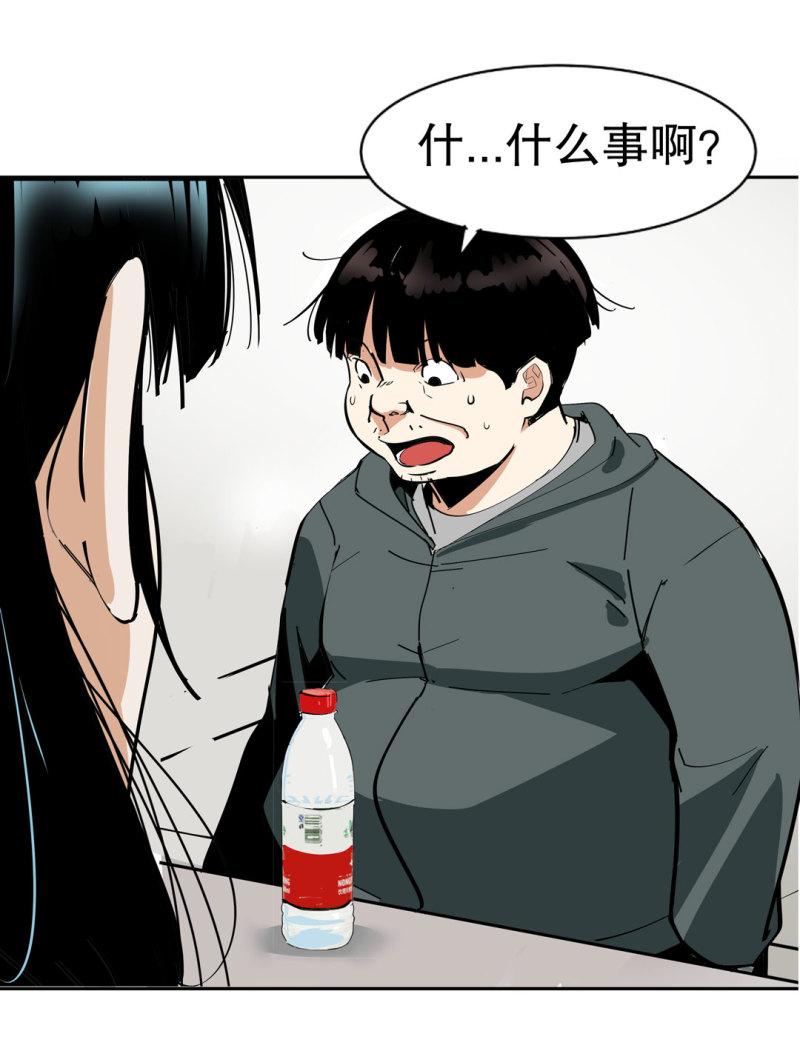 第35话彭彭哥,我找你有个事？50