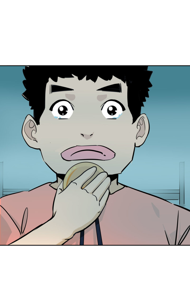 第27话不认输的张爱国29