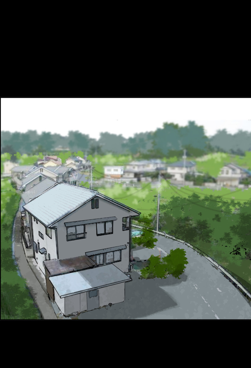 第53话 记住我叫付三通1