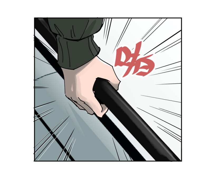 第40话营救爱国的小艾（二）11