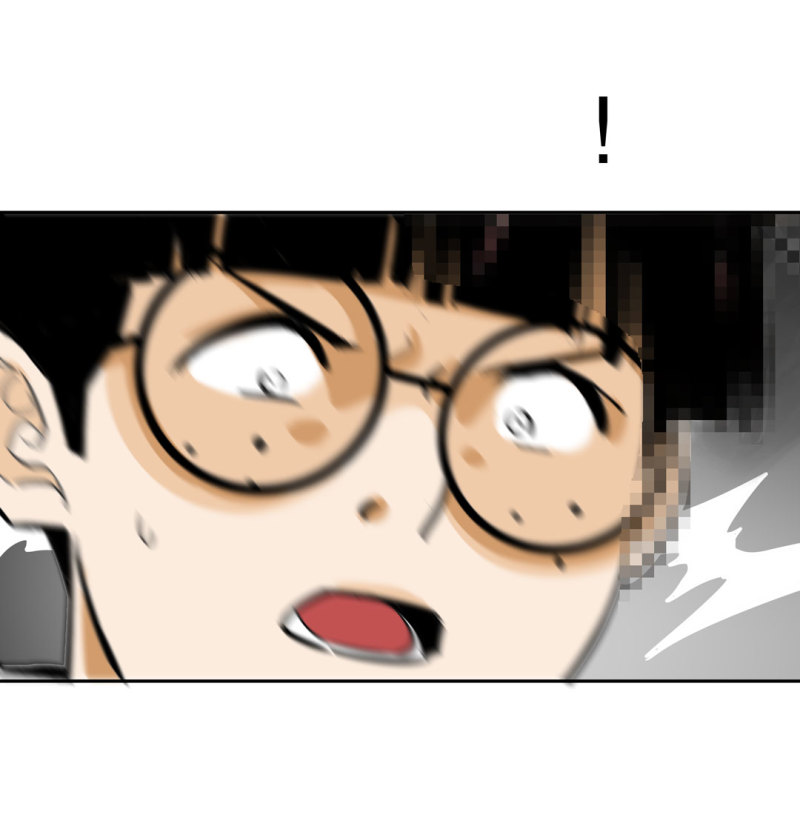 第28话屠杀（一）20