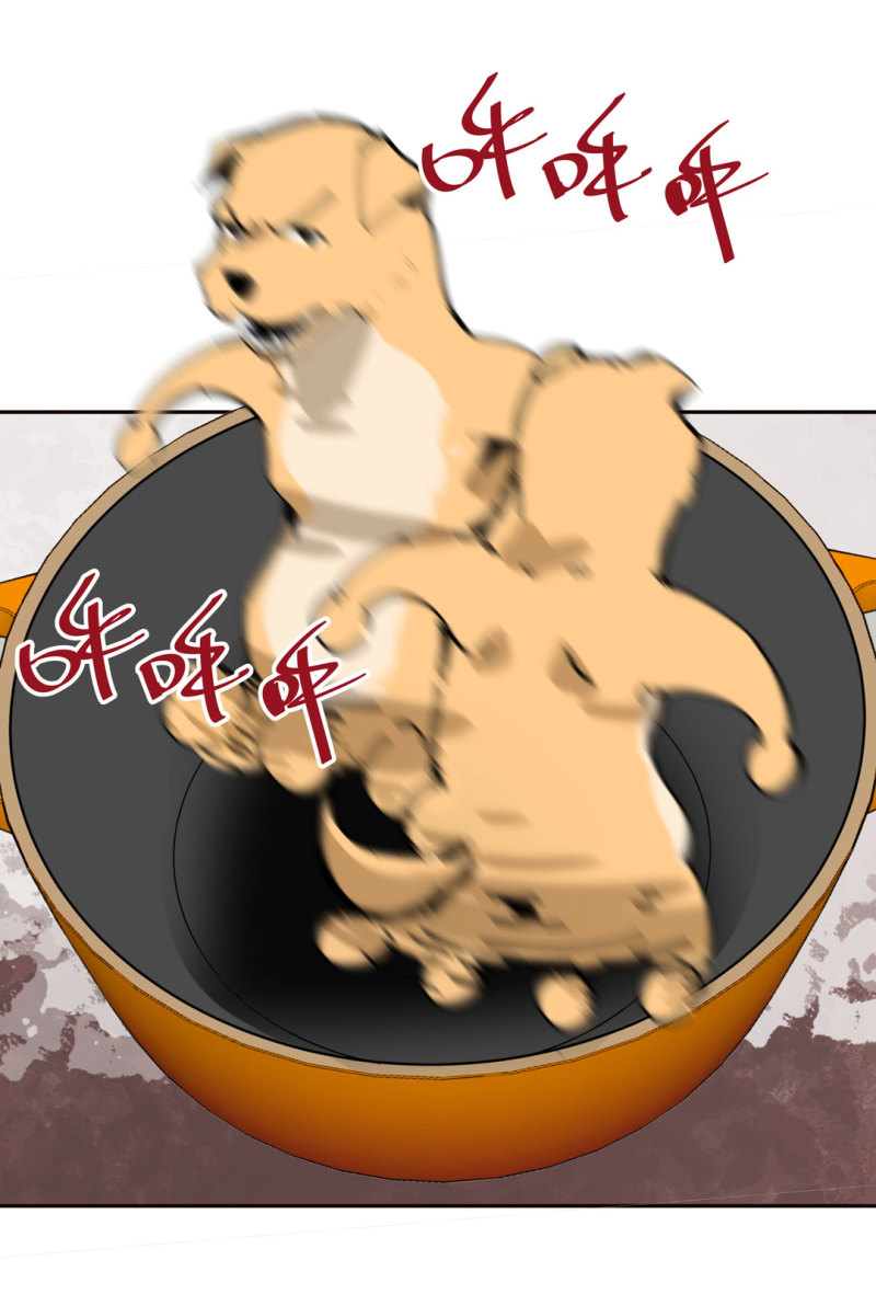 第50话熊猫会长的神器18