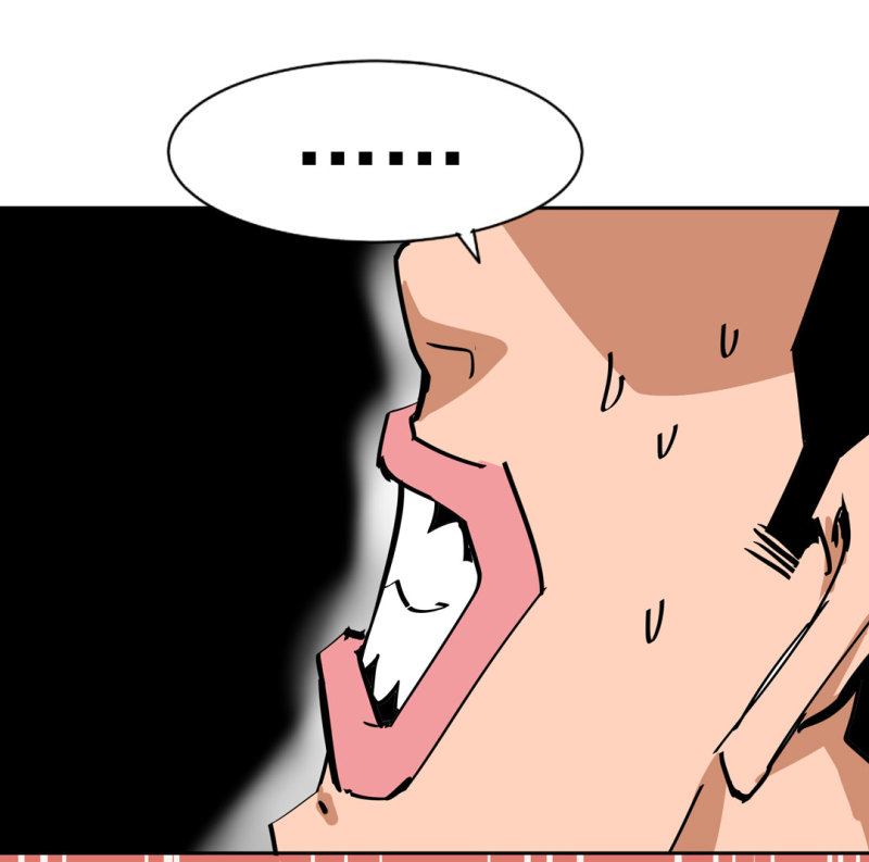 第34话想跟我学拳吗？彭鲁鲁14