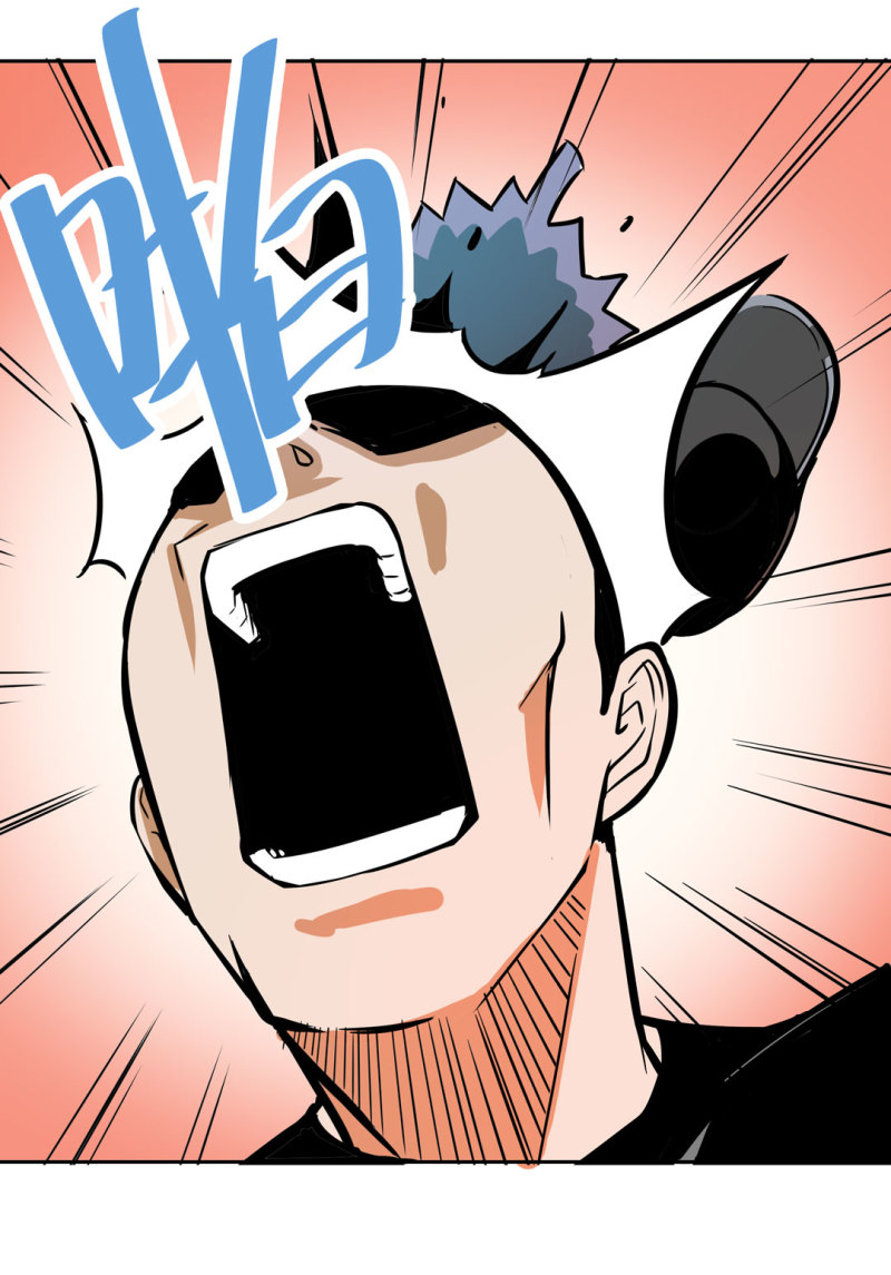 第26话还想暗算我？5