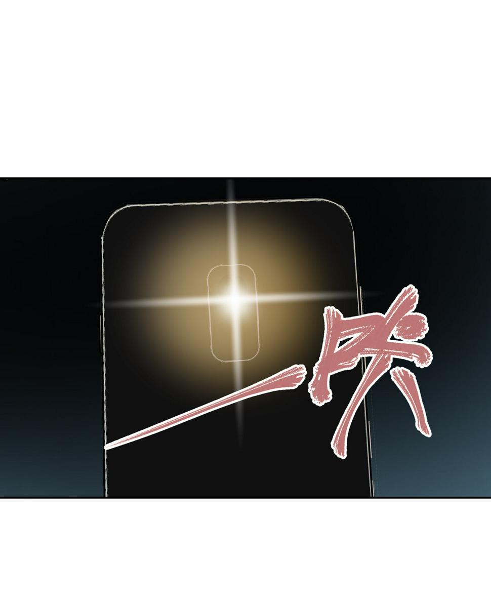 第15话 荒宅里面的女孩（二）27