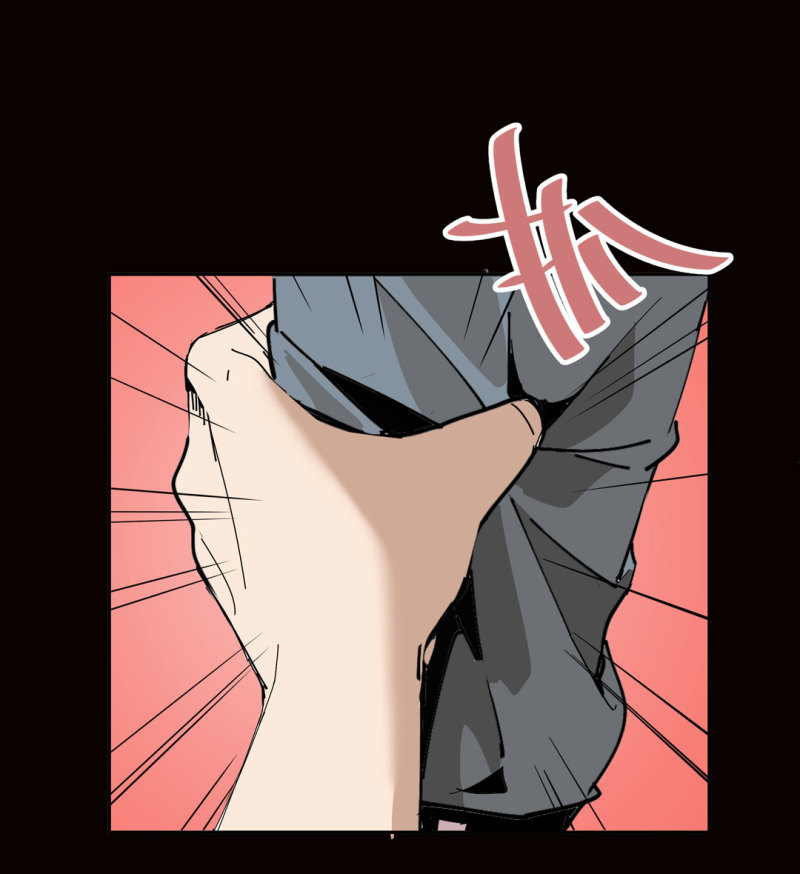 第41话小艾！49