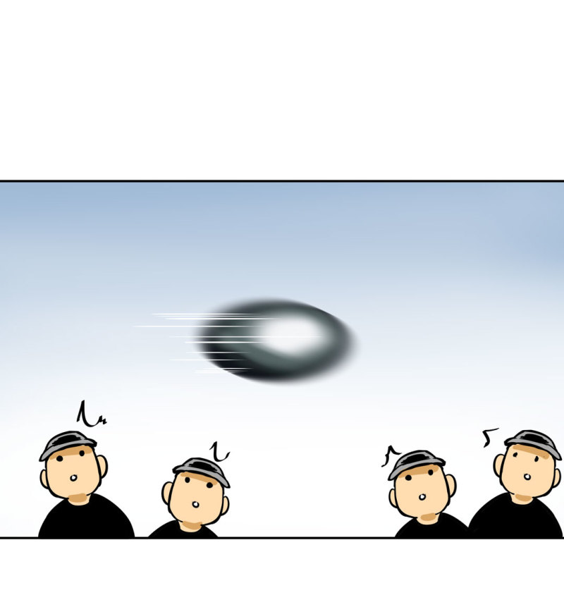 第27话不认输的张爱国35