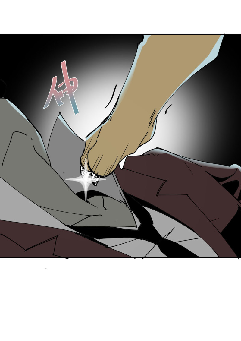 第44话黑色副本的钥匙7