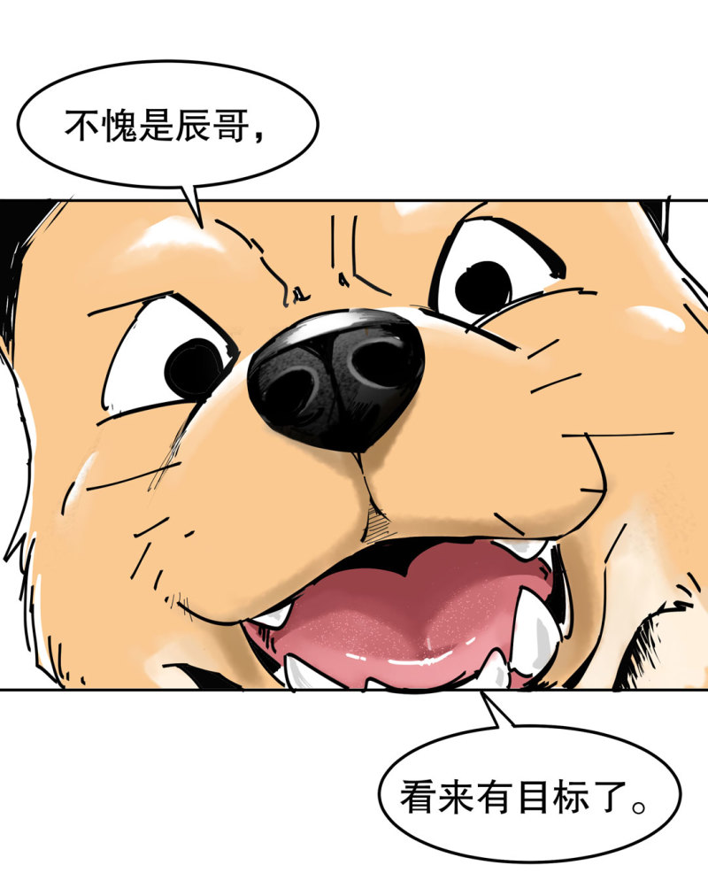 第39话营救爱国的小艾（一）3