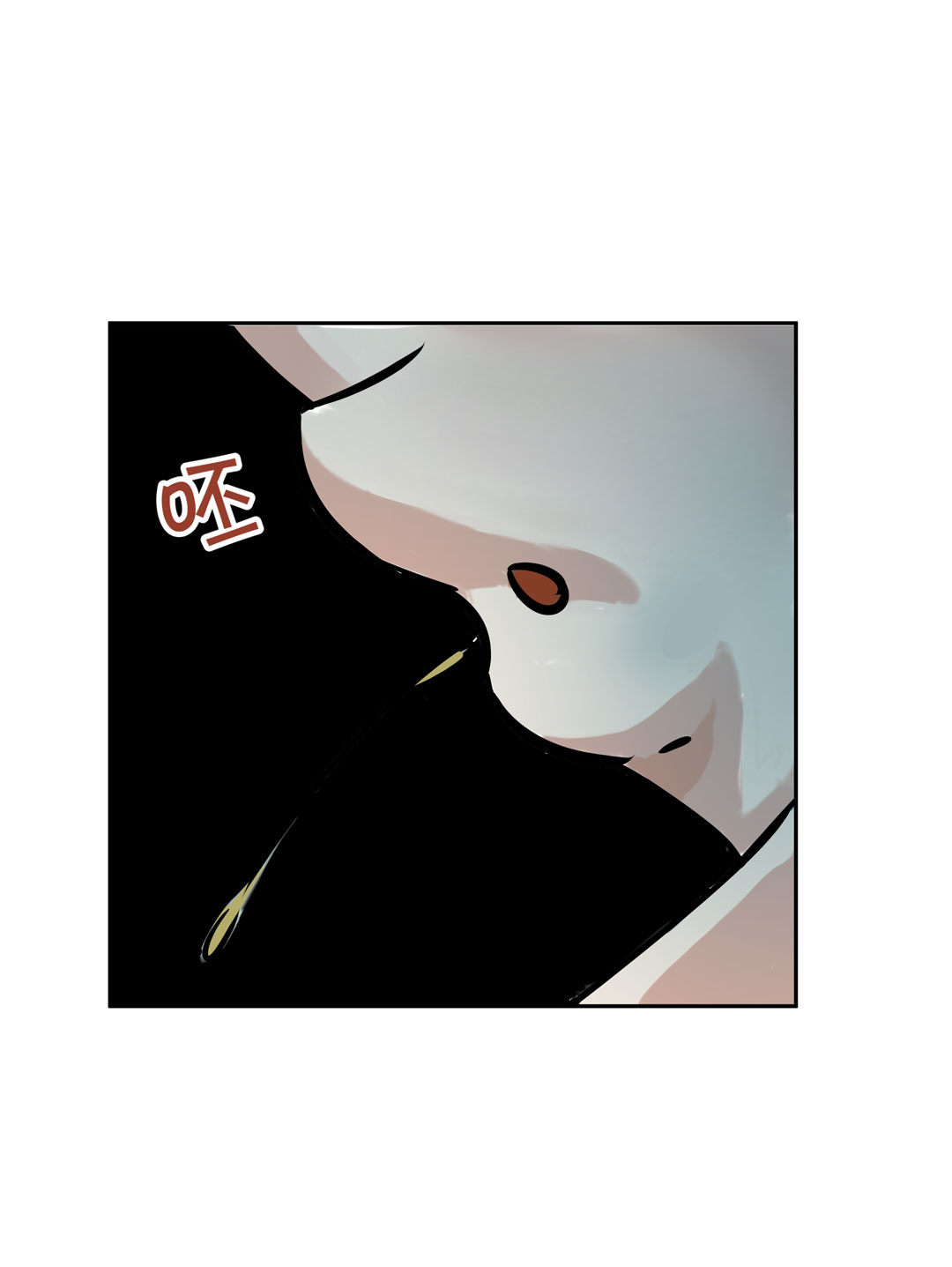 第20话  手机杀人了！10