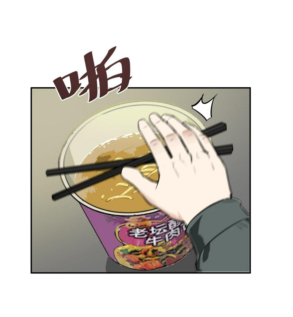 第3话 人生游戏？7