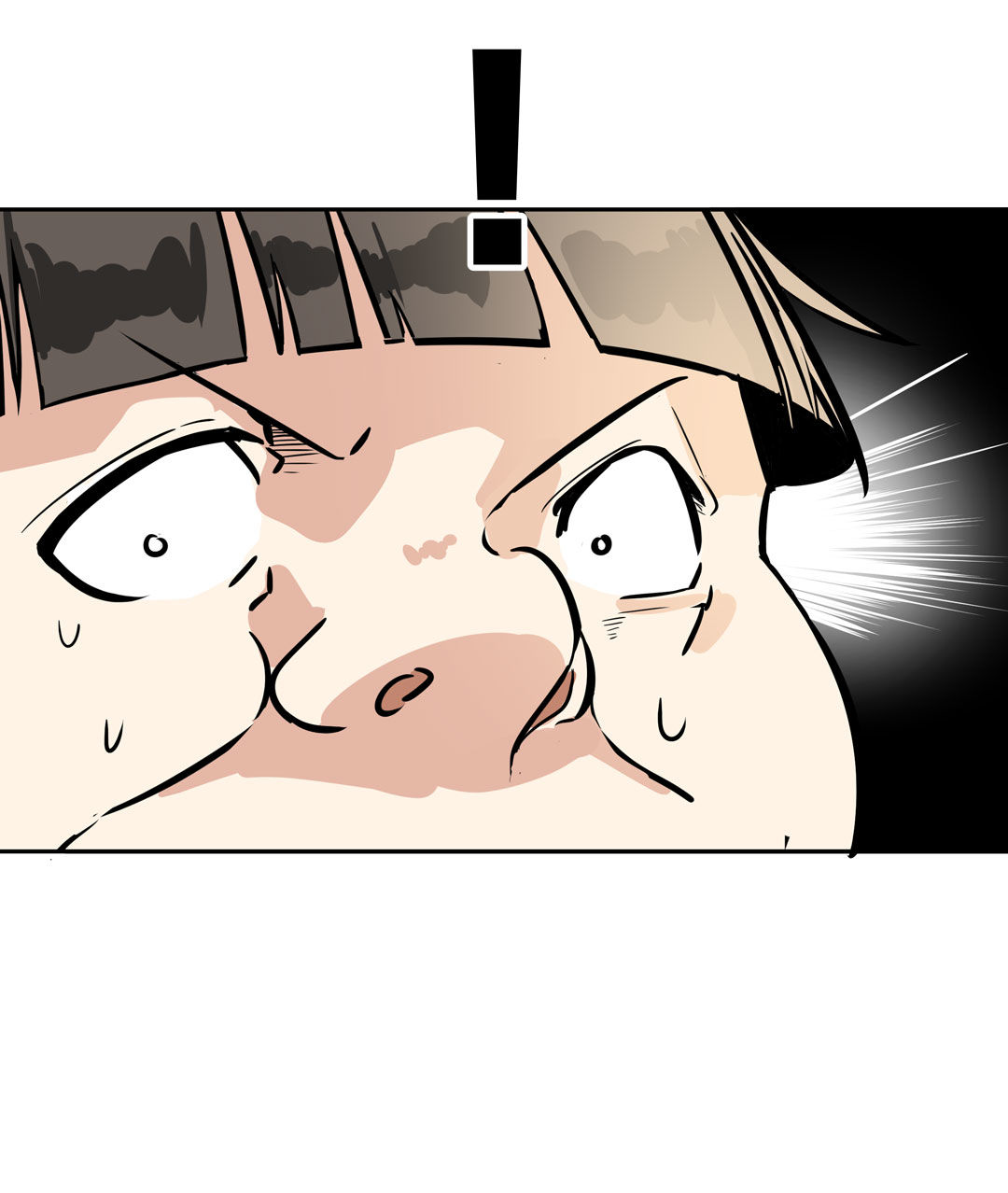 第20话  手机杀人了！41