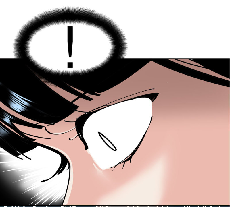 第33话自以为是的蠢货！19
