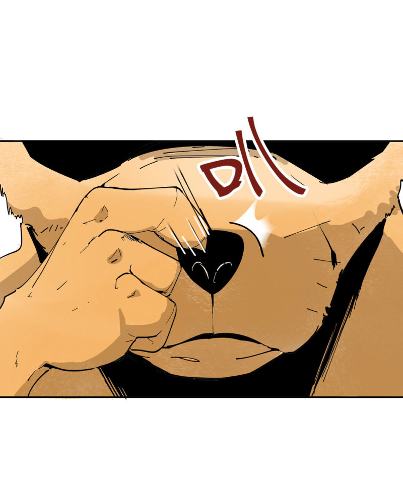 第51话那个求救的人？6