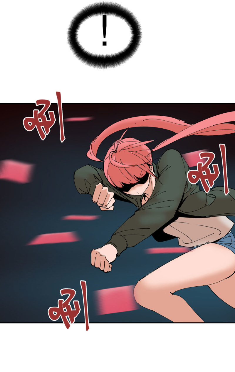 第42话能看到CG的必杀技！20