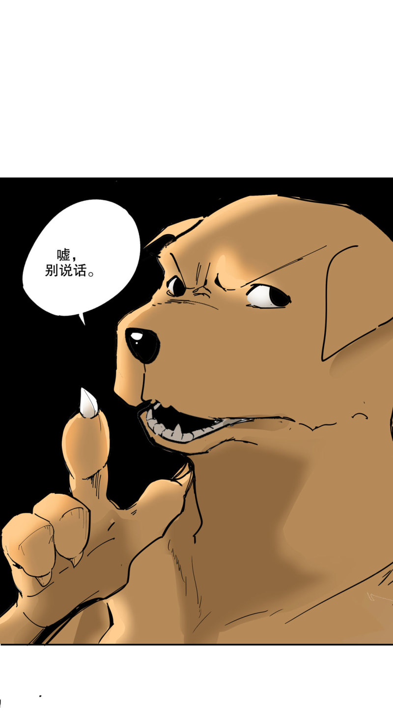 第50话熊猫会长的神器20