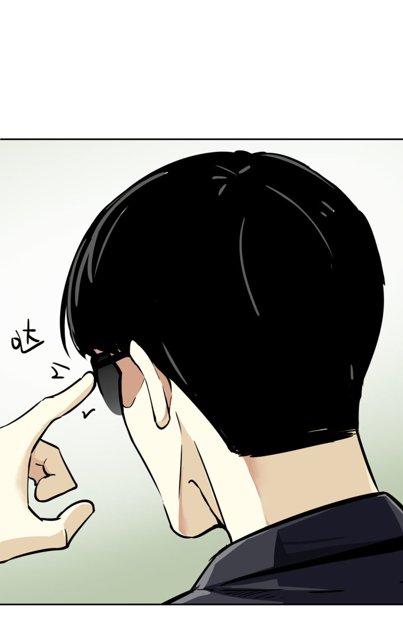 第27话不认输的张爱国44