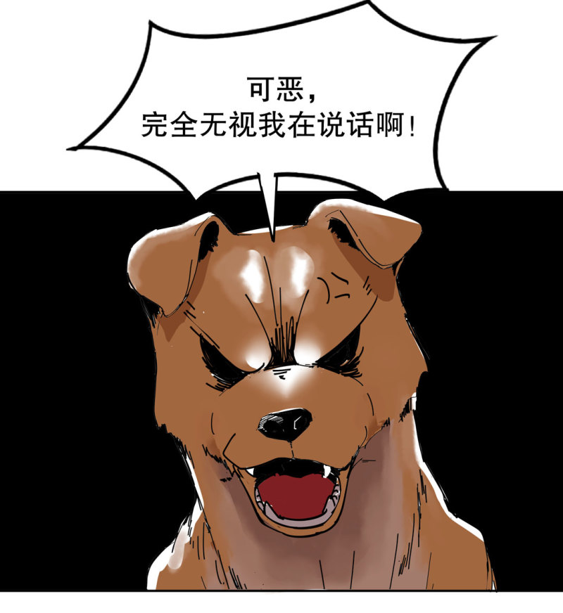 第39话营救爱国的小艾（一）18