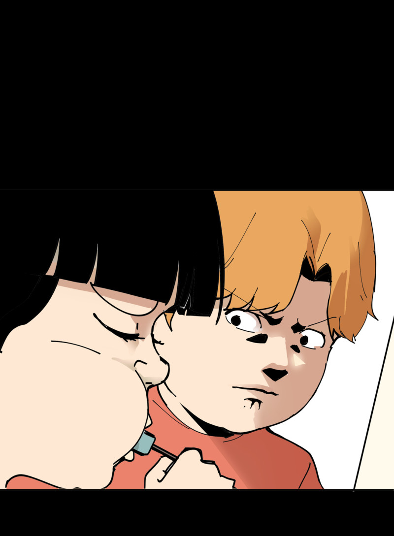 第53话记住我叫付三通7