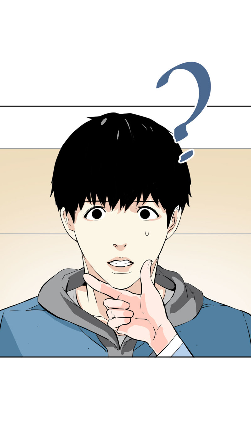 第23话紫色药丸的秘密12