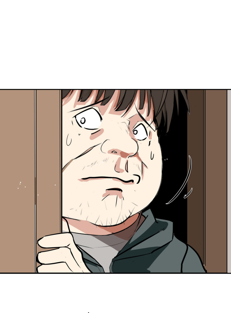 第21话我要回到游戏！5