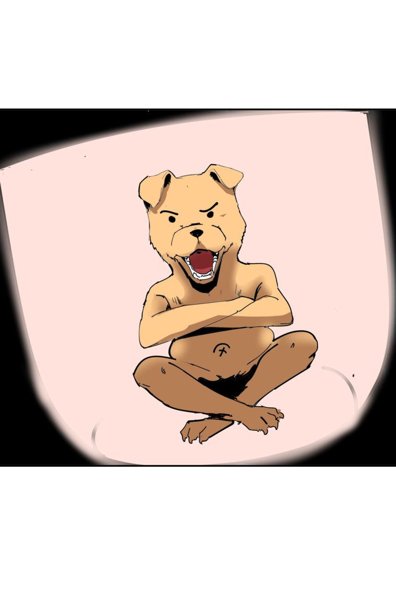 第51话 那个求救的人？23