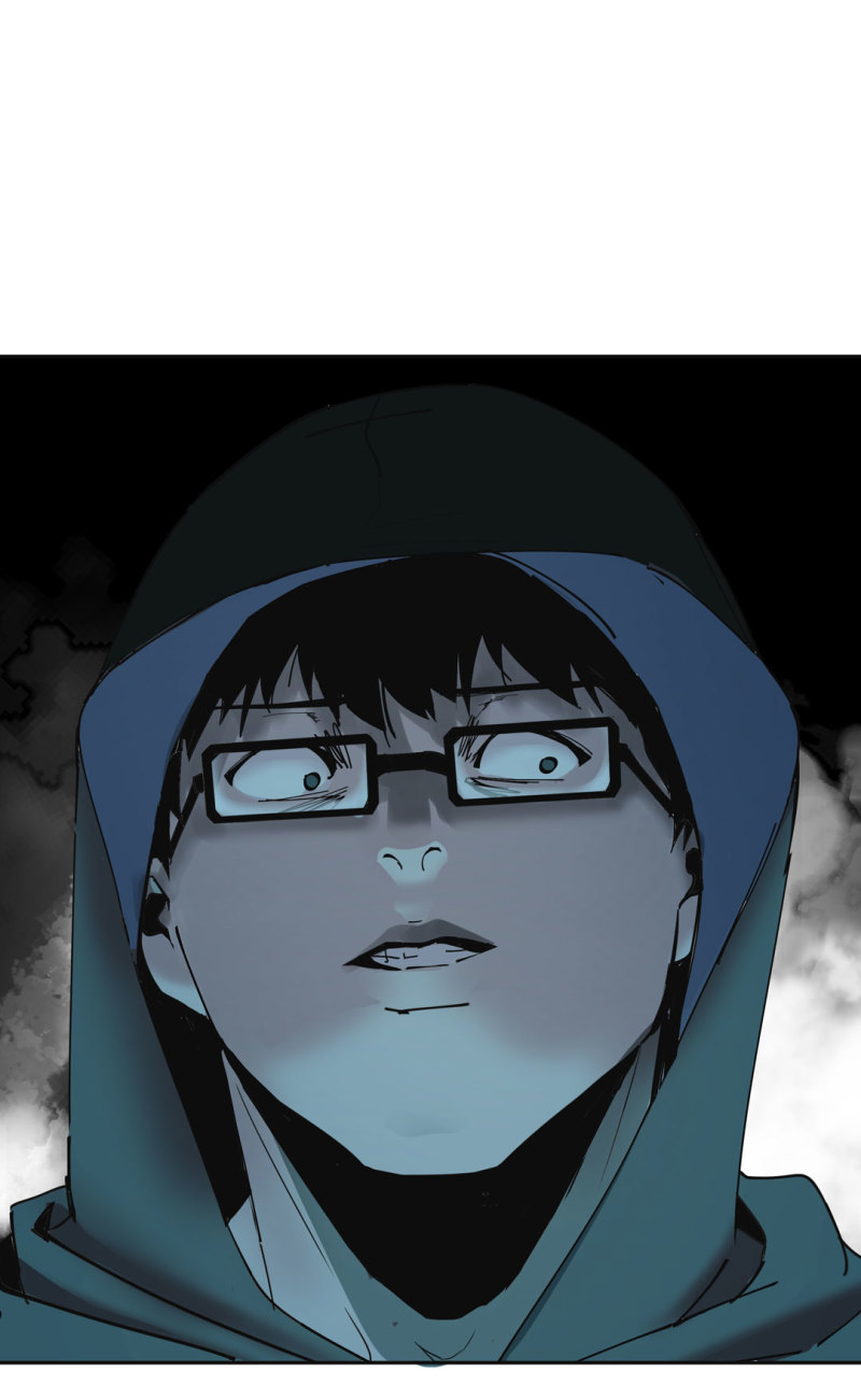 第51话 那个求救的人？31