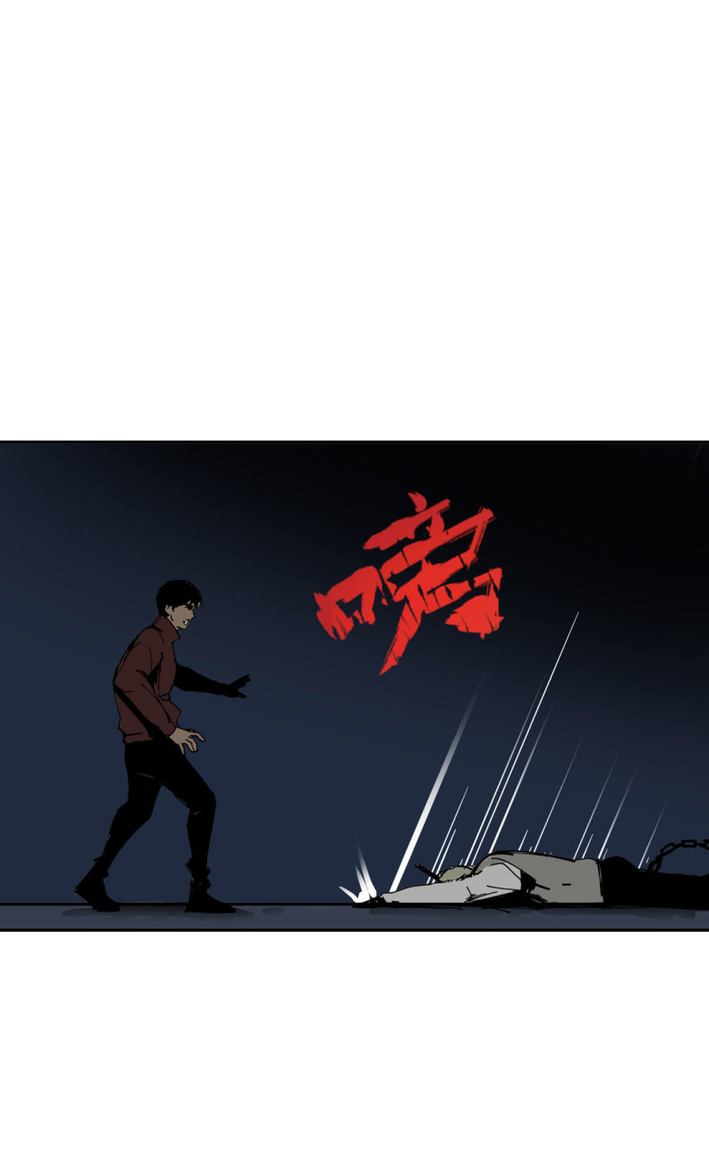第49话猎狗大叔40