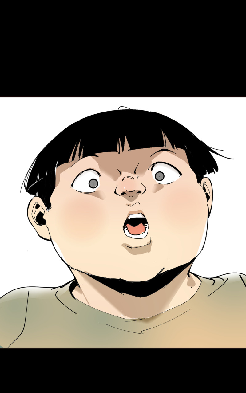 第53话 记住我叫付三通27