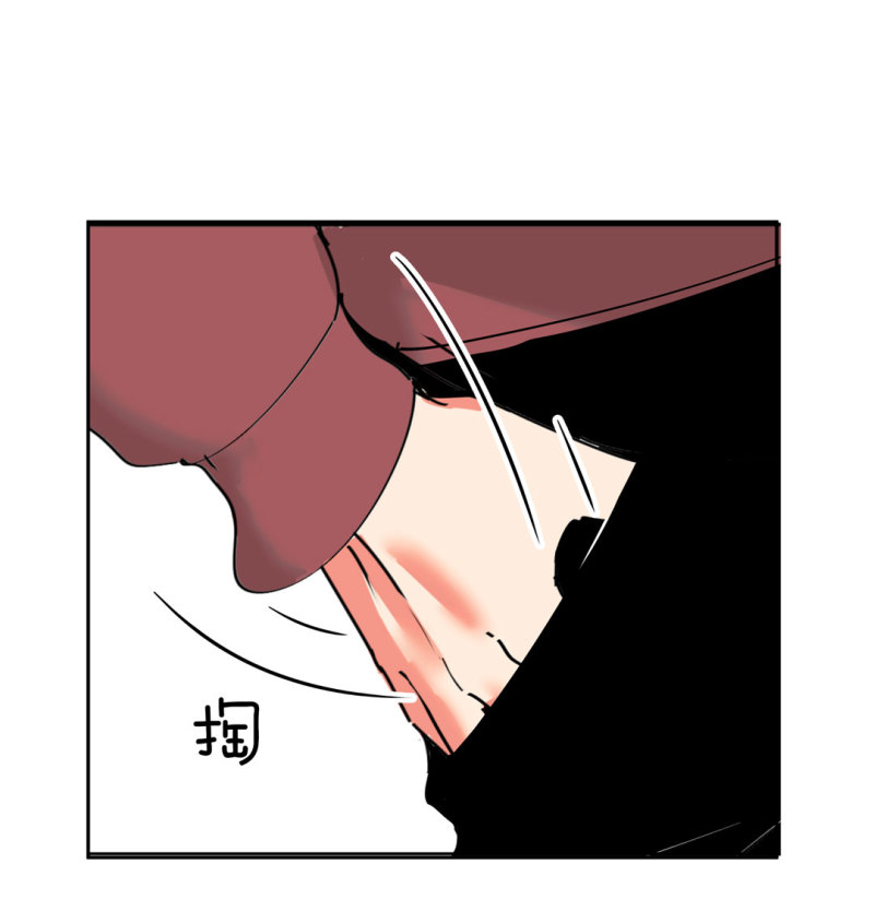 第33话自以为是的蠢货！49