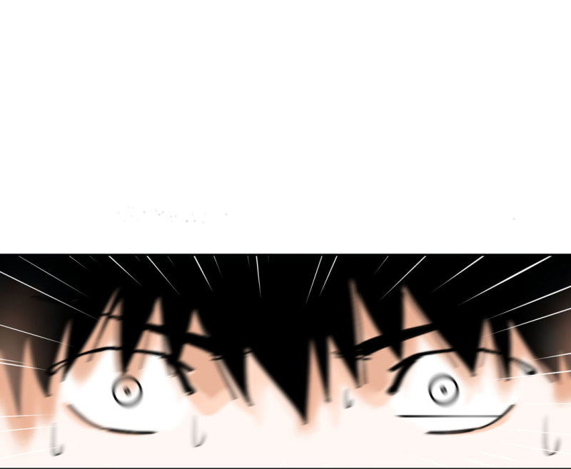 第37话这条狗是付三通？1