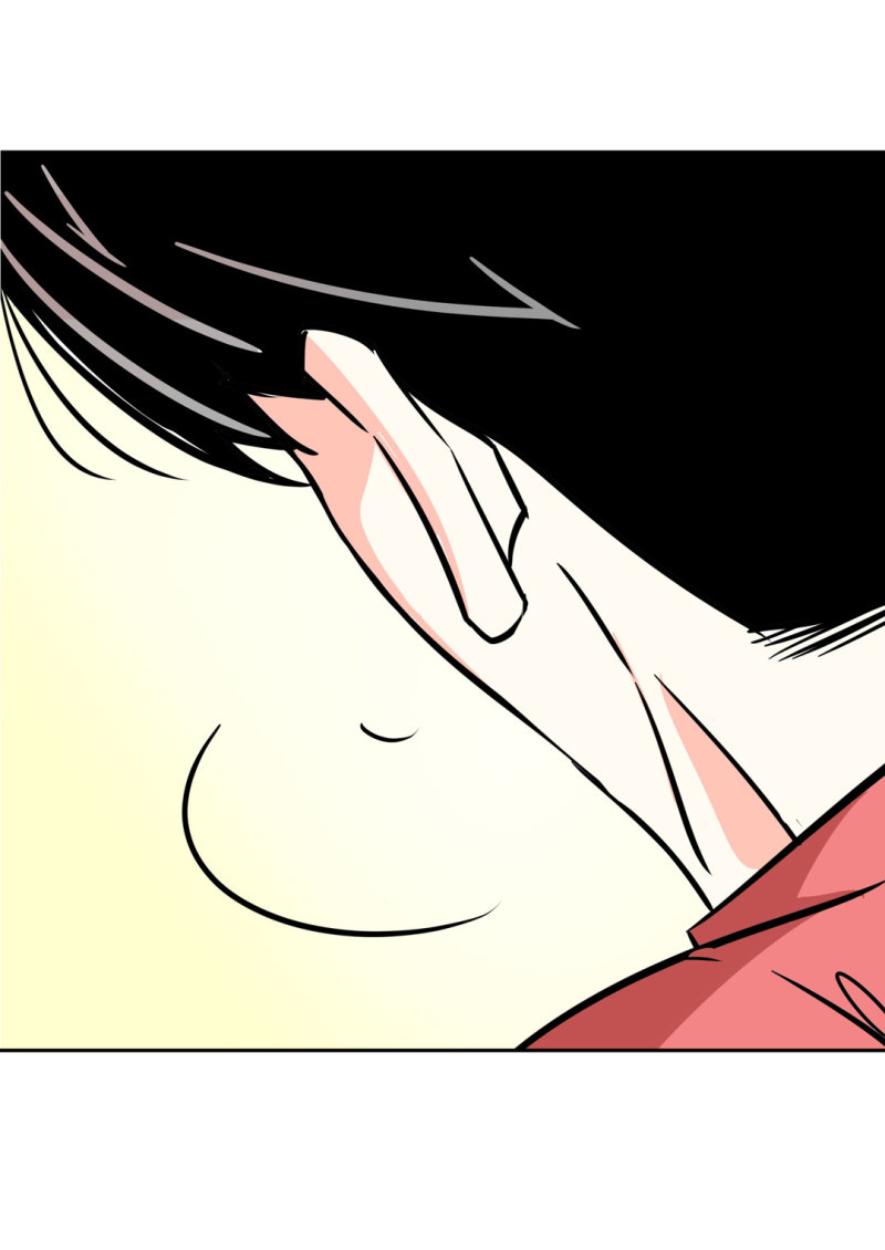 第26话还想暗算我？12