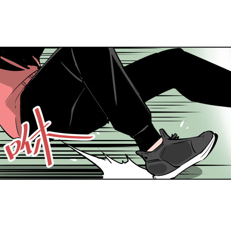 第29话屠杀（二）33